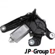 JP GROUP 3198200200 - Moteur d'essuie-glace