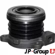 JP GROUP 3230300100 - Butée hydraulique, embrayage