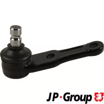 JP GROUP 3240300500 - Rotule de suspension