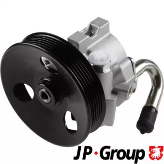 JP GROUP 3245100200 - Pompe hydraulique, direction