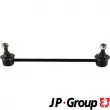 JP GROUP 3250500200 - Entretoise/tige, stabilisateur