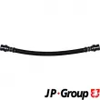 JP GROUP 3261700200 - Flexible de frein