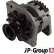 Alternateur JP GROUP [3290100100]