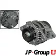 JP GROUP 3290100400 - Alternateur