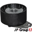 JP GROUP 3312200300 - Poulie-tendeur, courroie de distribution