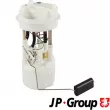 JP GROUP 3315200400 - Unité d'injection de carburant