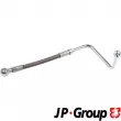 JP GROUP 3317600100 - Conduite d'huile, compresseur