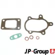 Kit de montage, compresseur JP GROUP [3317751710]
