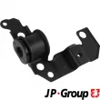JP GROUP 3340202380 - Suspension, bras de liaison avant droit