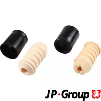 JP GROUP 3342702910 - Kit de protection contre la poussière, amortisseur