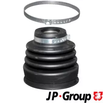 Soufflets de cardan avant JP GROUP OEM 7625541