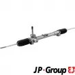 Crémaillière de direction JP GROUP [3344300900]