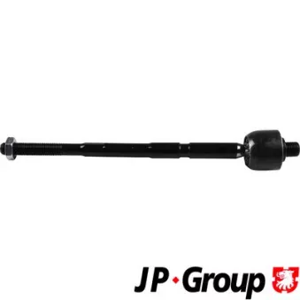 JP GROUP 3344501500 - Rotule de direction intérieure, barre de connexion