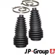 JP GROUP 3344700510 - Jeu de joints-soufflets, direction