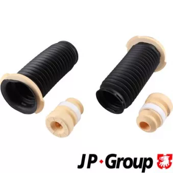 Kit de protection contre la poussière, amortisseur JP GROUP 3352704210
