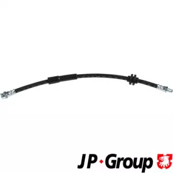 Flexible de frein JP GROUP OEM 51718921