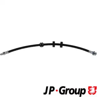 JP GROUP 3361601200 - Flexible de frein