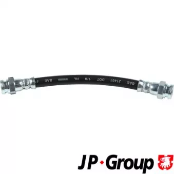 JP GROUP 3361700200 - Flexible de frein