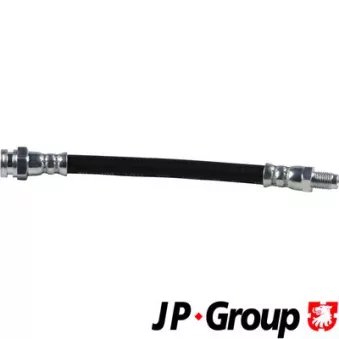 JP GROUP 3361700400 - Flexible de frein