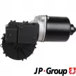 JP GROUP 3398200900 - Moteur d'essuie-glace