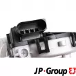 JP GROUP 3398200900 - Moteur d'essuie-glace