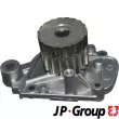 JP GROUP 3414100100 - Pompe à eau, refroidissement du moteur