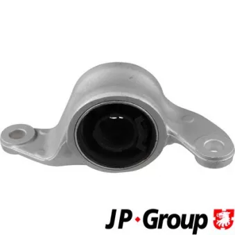 Suspension, bras de liaison avant droit JP GROUP OEM 51395SMGE03