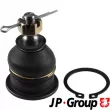 JP GROUP 3440301100 - Rotule de suspension