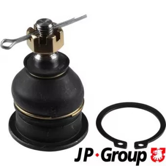 Rotule de suspension JP GROUP OEM 51270S01013