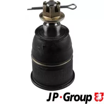 JP GROUP 3440301200 - Rotule de suspension