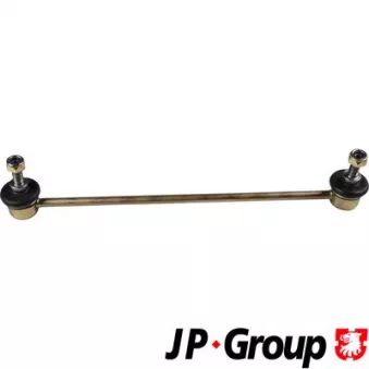 JP GROUP 3440401500 - Entretoise/tige, stabilisateur