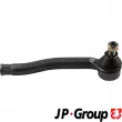 JP GROUP 3444603670 - Rotule de barre de connexion avant gauche