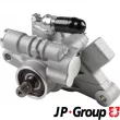Pompe hydraulique, direction JP GROUP [3445100100]