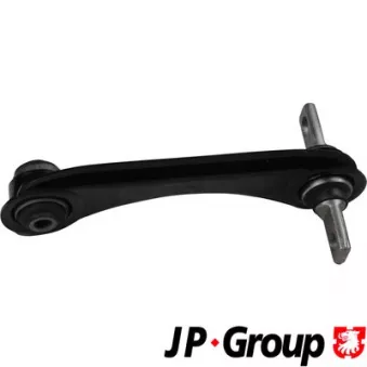 JP GROUP 3450203180 - Bras de liaison, suspension de roue arrière droit