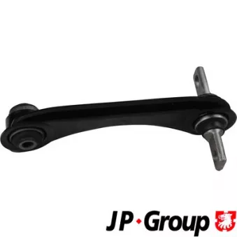 Bras de liaison, suspension de roue arrière droit JP GROUP OEM 52390SR0A00