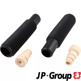 JP GROUP 3452704110 - Kit de protection contre la poussière, amortisseur
