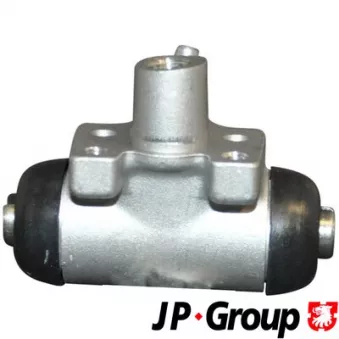 JP GROUP 3461300100 - Cylindre de roue arrière droit