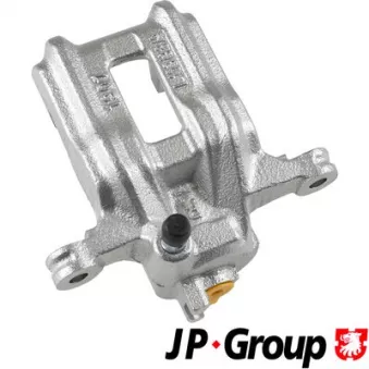 Étrier de frein arrière droit JP GROUP OEM 43018S9AE00