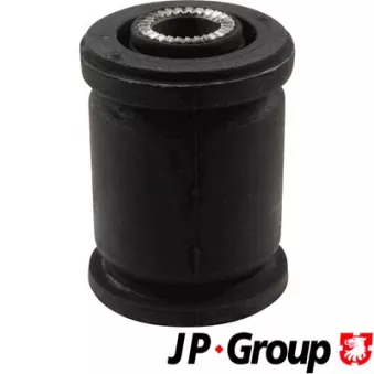 Suspension, bras de liaison JP GROUP OEM 5455102000