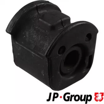 Suspension, bras de liaison avant gauche JP GROUP OEM 5455502002