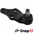 JP GROUP 3540301700 - Rotule de suspension