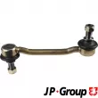 Entretoise/tige, stabilisateur JP GROUP [3540401600]