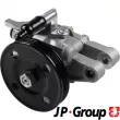 Pompe hydraulique, direction JP GROUP [3545100200]