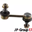 JP GROUP 3550500900 - Entretoise/tige, stabilisateur