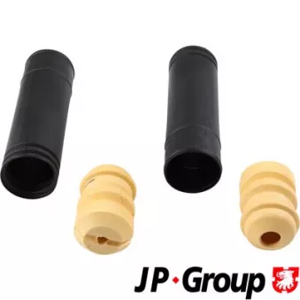 JP GROUP 3552704110 - Kit de protection contre la poussière, amortisseur