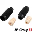 JP GROUP 3552704210 - Kit de protection contre la poussière, amortisseur