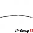 JP GROUP 3561700100 - Flexible de frein