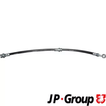 JP GROUP 3561700100 - Flexible de frein