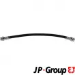 JP GROUP 3561702970 - Flexible de frein arrière gauche