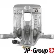 JP GROUP 3562000880 - Étrier de frein arrière droit